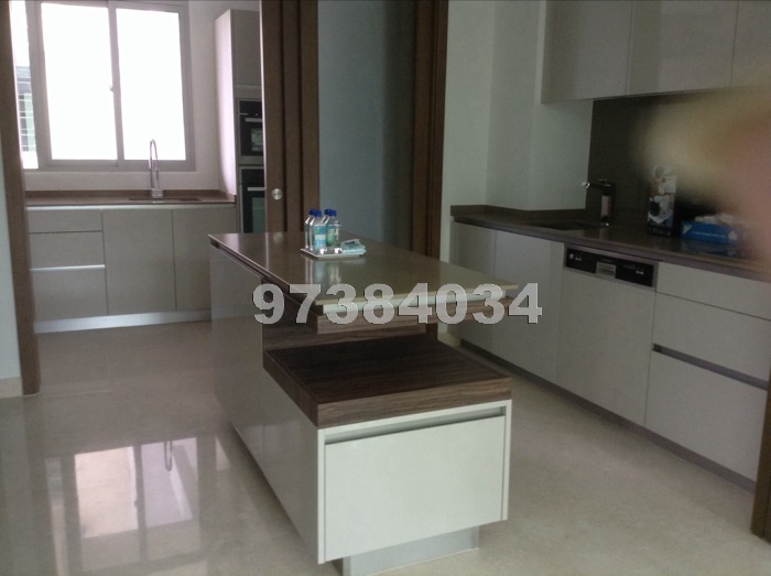 The Glyndebourne (D11), Condominium #513642